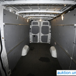 db-314-cdi-sprinter-kw-pt432-aukt-br-12.jpg