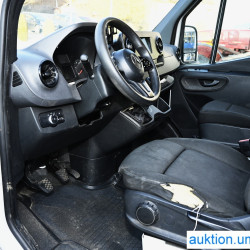db-314-cdi-sprinter-kw-pt432-aukt-br-13.jpg