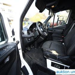 db-314-cdi-sprinter-kw-pt432-aukt-br-14.jpg