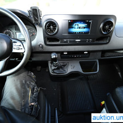 db-314-cdi-sprinter-kw-pt432-aukt-br-15.jpg