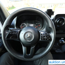 db-314-cdi-sprinter-kw-pt432-aukt-br-16.jpg