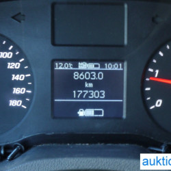 db-314-cdi-sprinter-kw-pt432-aukt-br-17.jpg
