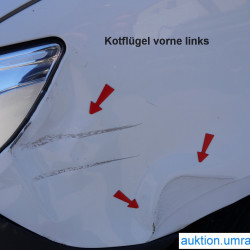 db-314-cdi-sprinter-kw-pt432-aukt-br-19.jpg