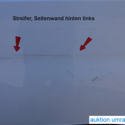 db-314-cdi-sprinter-kw-pt432-aukt-br-20.jpg
