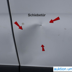 db-314-cdi-sprinter-kw-pt432-aukt-br-22.jpg