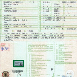 db-314-cdi-sprinter-kw-pt432-aukt-br-24.jpg