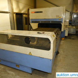 mazak-space-gear-sg510-laserschneidanlage-aukt-br-03.jpg