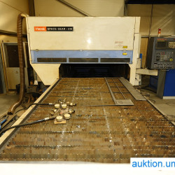 mazak-space-gear-sg510-laserschneidanlage-aukt-br-04.jpg