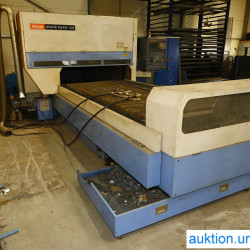 mazak-space-gear-sg510-laserschneidanlage-aukt-br-05.jpg