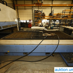 mazak-space-gear-sg510-laserschneidanlage-aukt-br-06.jpg