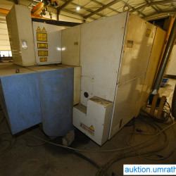 mazak-space-gear-sg510-laserschneidanlage-aukt-br-07.jpg