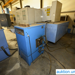 mazak-space-gear-sg510-laserschneidanlage-aukt-br-08.jpg