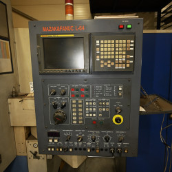 mazak-space-gear-sg510-laserschneidanlage-aukt-br-09.jpg
