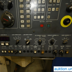 mazak-space-gear-sg510-laserschneidanlage-aukt-br-10.jpg
