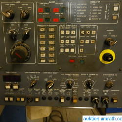 mazak-space-gear-sg510-laserschneidanlage-aukt-br-11.jpg