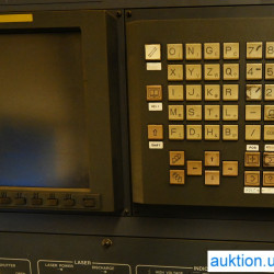 mazak-space-gear-sg510-laserschneidanlage-aukt-br-12.jpg