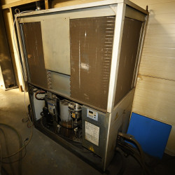 mazak-space-gear-sg510-laserschneidanlage-aukt-br-14.jpg