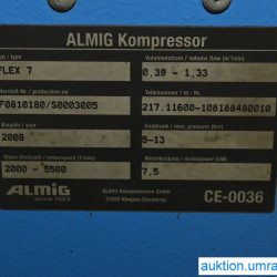 mazak-space-gear-sg510-laserschneidanlage-aukt-br-18.jpg