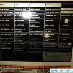 mazak-space-gear-sg510-laserschneidanlage-aukt-br-19.jpg