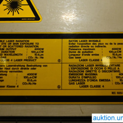 mazak-space-gear-sg510-laserschneidanlage-aukt-br-20.jpg