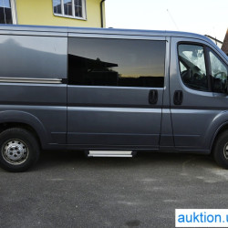 fiat-ducato-schnitzler-camper-aukt-br-01.jpg