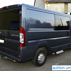 fiat-ducato-schnitzler-camper-aukt-br-02.jpg