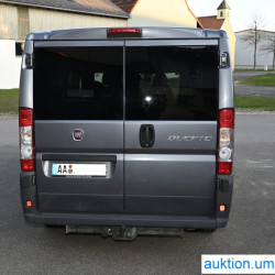 fiat-ducato-schnitzler-camper-aukt-br-03.jpg