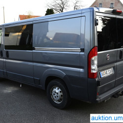 fiat-ducato-schnitzler-camper-aukt-br-04.jpg