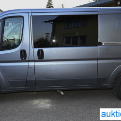 fiat-ducato-schnitzler-camper-aukt-br-05.jpg