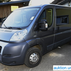 fiat-ducato-schnitzler-camper-aukt-br-06.jpg