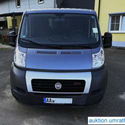 fiat-ducato-schnitzler-camper-aukt-br-07.jpg