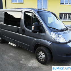 fiat-ducato-schnitzler-camper-aukt-br-08.jpg