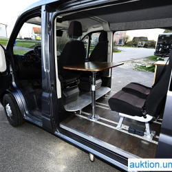fiat-ducato-schnitzler-camper-aukt-br-09.jpg