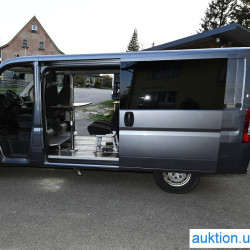 fiat-ducato-schnitzler-camper-aukt-br-10.jpg