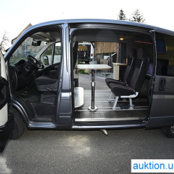 fiat-ducato-schnitzler-camper-aukt-br-11.jpg