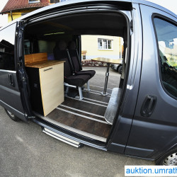 fiat-ducato-schnitzler-camper-aukt-br-12.jpg