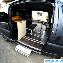 fiat-ducato-schnitzler-camper-aukt-br-13.jpg