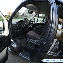 fiat-ducato-schnitzler-camper-aukt-br-14.jpg