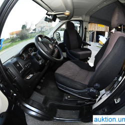fiat-ducato-schnitzler-camper-aukt-br-15.jpg