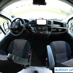 fiat-ducato-schnitzler-camper-aukt-br-16.jpg