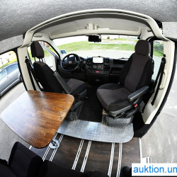 fiat-ducato-schnitzler-camper-aukt-br-17.jpg
