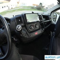 fiat-ducato-schnitzler-camper-aukt-br-18.jpg