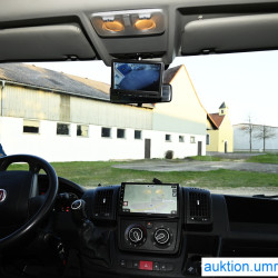 fiat-ducato-schnitzler-camper-aukt-br-19.jpg