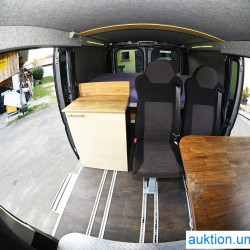 fiat-ducato-schnitzler-camper-aukt-br-21.jpg
