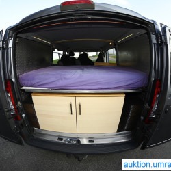 fiat-ducato-schnitzler-camper-aukt-br-22.jpg