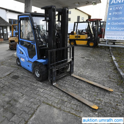 hangcha-cpd25-elektrostapler-aukt-br-02.jpg
