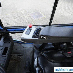 hangcha-cpd25-elektrostapler-aukt-br-11.jpg