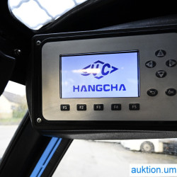 hangcha-cpd25-elektrostapler-aukt-br-12.jpg