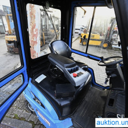 hangcha-cpd25-elektrostapler-aukt-br-17.jpg