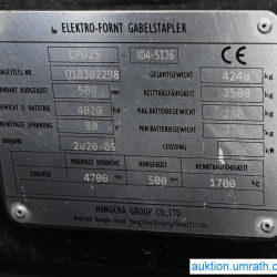 hangcha-cpd25-elektrostapler-aukt-br-23.jpg
